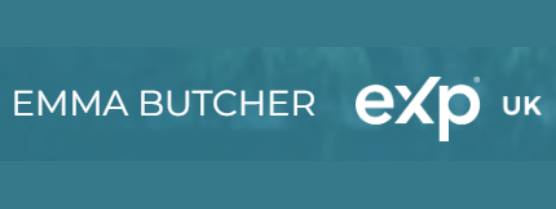 Emma Butcher Properties